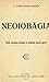 Neoiobăgia. Studiu economico-sociologic al problemei noastre agrare