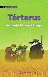 Tártarus by Antonio Manuel Fraga
