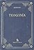Teogonía by Hesiod