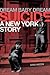 Dream Baby Dream: Suicide - A New York Story