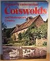 Cotswolds and Shakespeare Country
