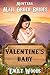 Valentine's Baby (Montana Mail Order Brides #3)