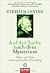 Auf der Suche nach dem Mysterium - Höhen und Tiefen meiner spirituellen Entwicklung