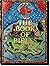 The Book of Bibles