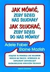 Jak mówić, żeby d...