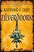 Zilverdoorn by Raymond E. Feist