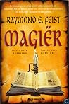 Magiër