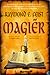Magiër by Raymond E. Feist