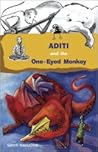 aditi-and-the-one-eyed-monkey-beacon-press-night-lights