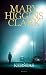 Kerštas by Mary Higgins Clark