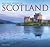 Best-Kept Secrets of Scotland