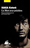 La Mort avec préc...