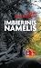 Imbierinis namelis (Hammarbyserien, #1)