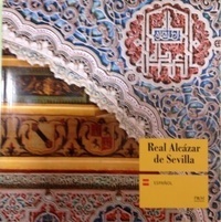 The Real Alcázar of Seville (Paperback)