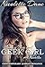 Crazy For A Geek Girl