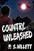 Country Unleashed
