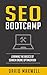 SEO: Bootcamp - Simple Sear...
