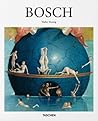 Bosch by Taschen