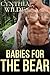 Babies for the Bear
