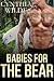 Babies for the Bear