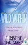 Wild Within by Christine W. Hartmann