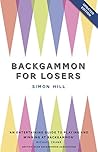 Backgammon for Losers