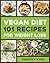 Vegan Diet by Timothy Pyke
