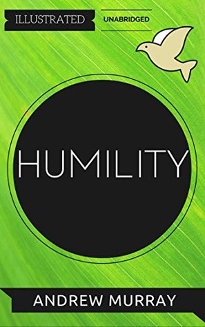 Humility