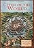 Cities of the World