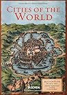 Cities of the World