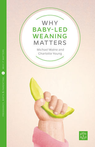 Why Stating Solids Matters