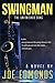 Swingman: The Unfinished Song