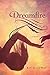 Dreamfire (Dream Walker, #1)