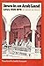 Jews in an Arab Land: Libya...