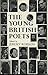 The Young British Poets