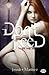Don't Feed (The Rules Trilogy Book 2)
