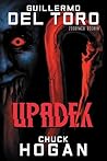 Upadek by Guillermo del Toro