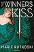 The Winner's Kiss (The Winn...