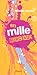 En mille morceaux by Nicolas Ancion