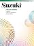 Suzuki Cello School - Volum...