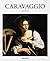 Caravaggio (Basic Art Serie...