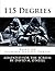 115 Degrees (115 Derees - T...
