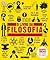 O Livro da Filosofia