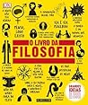 O Livro da Filosofia