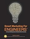 Smart Marketing f...