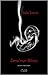 Zeno'nun Bilinci by Italo Svevo