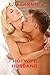 Hotwife Husband by Kim Carnel