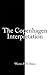 The Copenhagen Interpretation