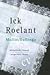 Ick Roelant
