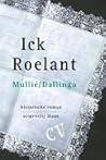 Ick Roelant